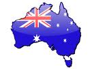 20100610002958-australia-6.jpg