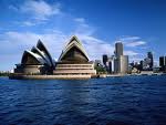 20100610002631-australia-2.jpg