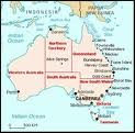 20100610002657-australia-1.jpg