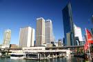 20100610002721-australia-4.jpg