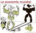 20100610003357-eco-2.jpg